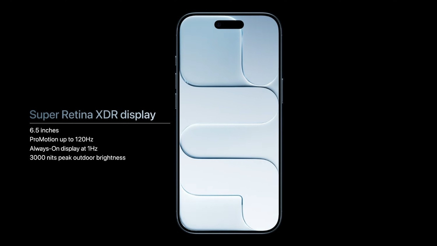 iphone-air-recenze-displej-parametry